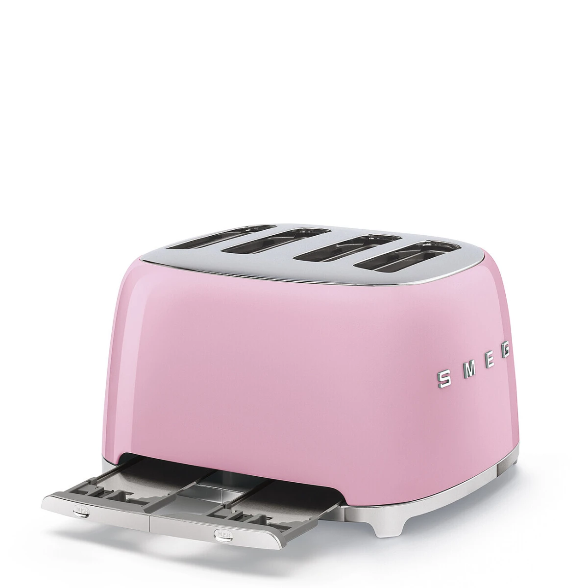 toster-4-komory-smeg-pastelowy-roz-tacka.jpg