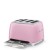 toster-4-komory-smeg-pastelowy-roz-tacka.jpg