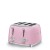 toster-4-komory-smeg-pastelowy-roz.jpg