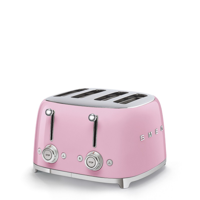 toster-4-komory-smeg-pastelowy-roz.jpg