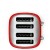 oster-4-komory-smeg-czerwony-komora.jpg