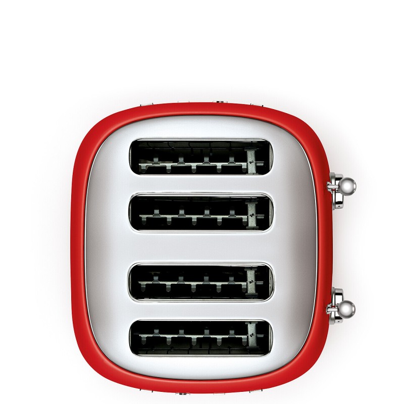 oster-4-komory-smeg-czerwony-komora.jpg