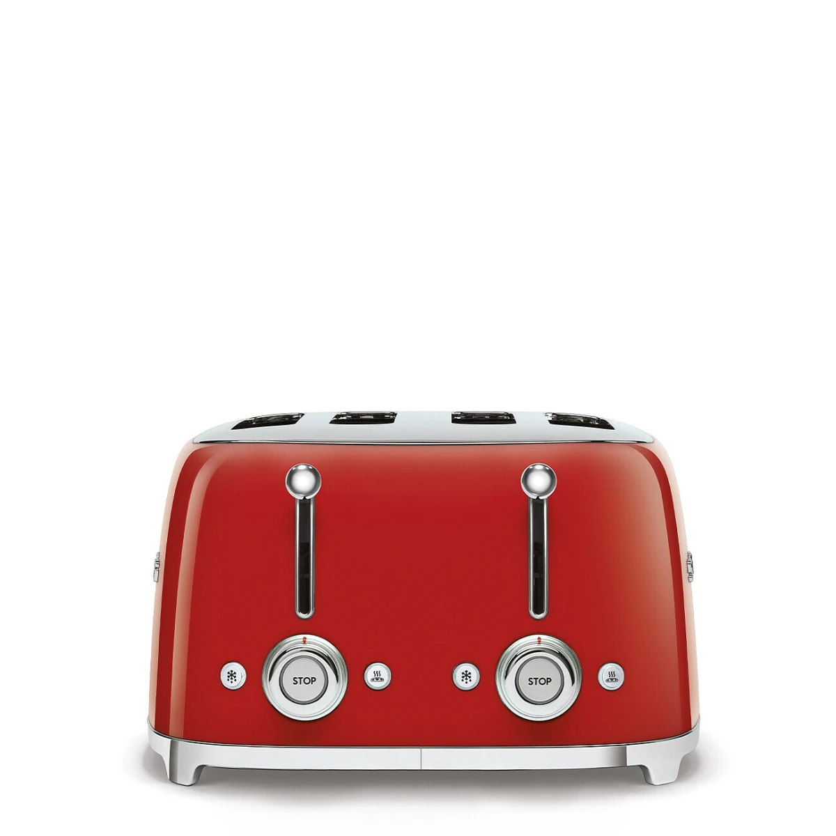 oster-4-komory-smeg-czerwony-panel.jpg