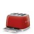 oster-4-komory-smeg-czerwony-tacka.jpg