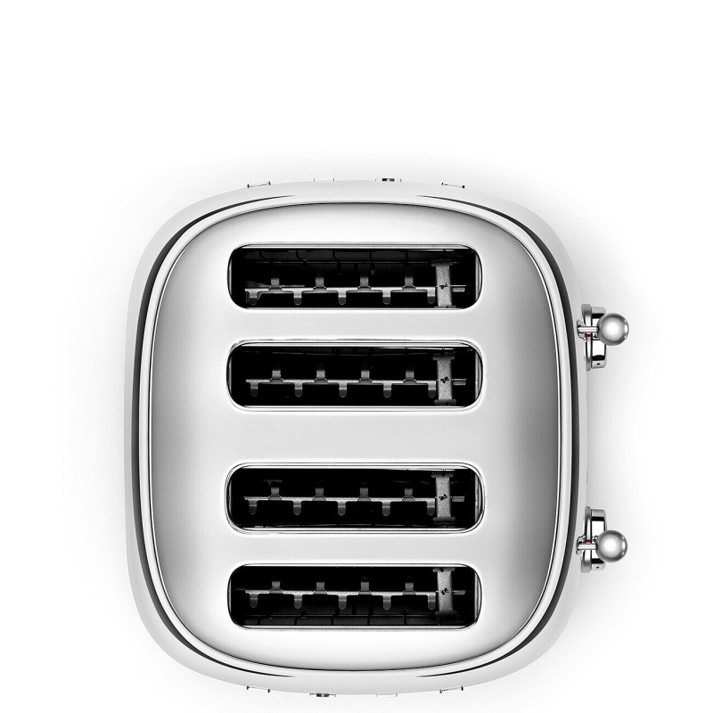 toster-4-komory-smeg-stalowy-komora.jpg