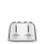 toster-4-komory-smeg-stalowy-panel.jpg
