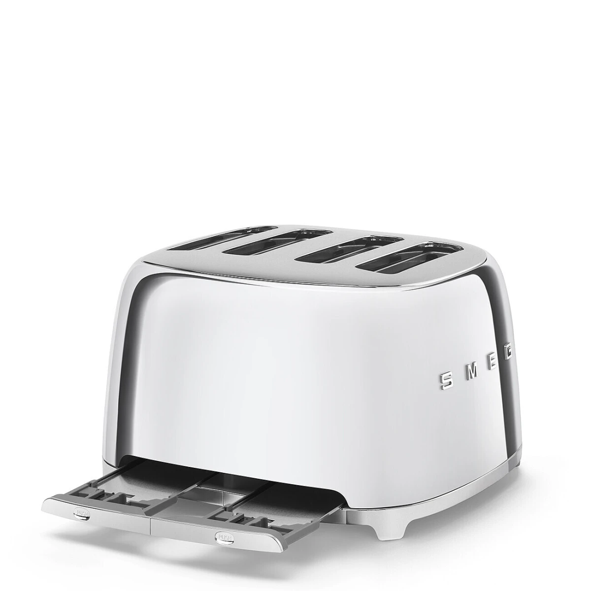 toster-4-komory-smeg-stalowy-tacka.jpg