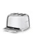 toster-4-komory-smeg-stalowy-tacka.jpg