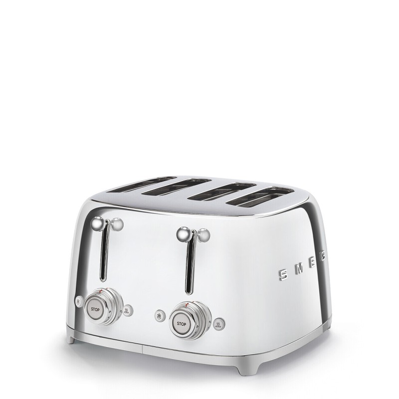 toster-4-komory-smeg-stalowy.jpg