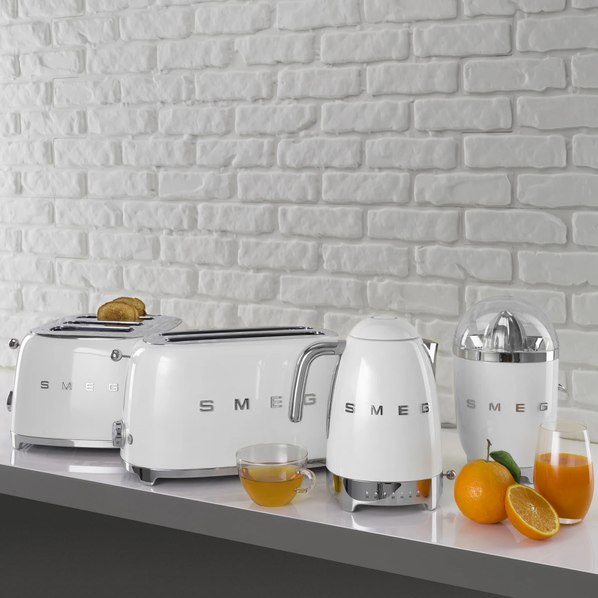 toster-4-komory-smeg-bialy-kuchnia-blat.jpg