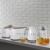toster-4-komory-smeg-bialy-kuchnia-blat.jpg