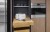 toster-4-komory-smeg-bialy-kuchnia.jpg