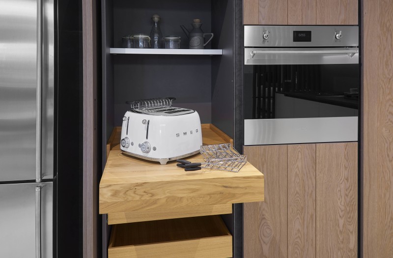 toster-4-komory-smeg-bialy-kuchnia.jpg