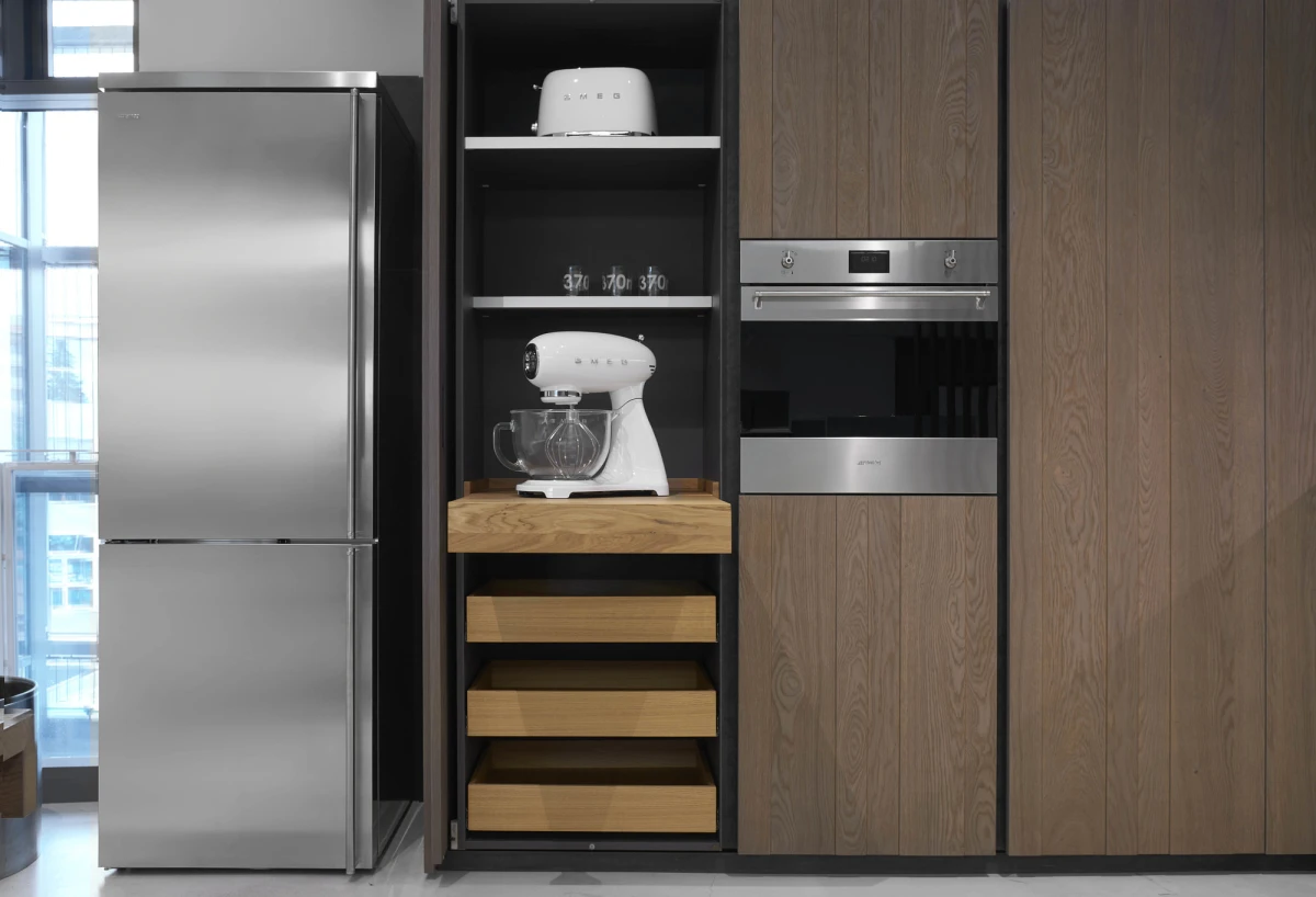 toster-4-komory-smeg-bialy-nowoczesna-kuchnia.jpg