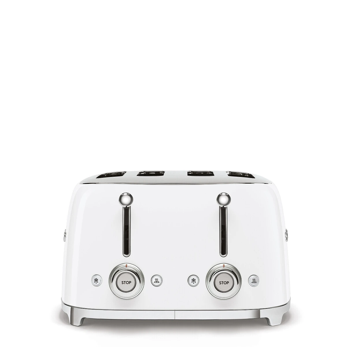 toster-4-komory-smeg-bialy-panel.jpg