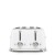 toster-4-komory-smeg-bialy-panel.jpg