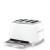 toster-4-komory-smeg-bialy-tacka.jpg