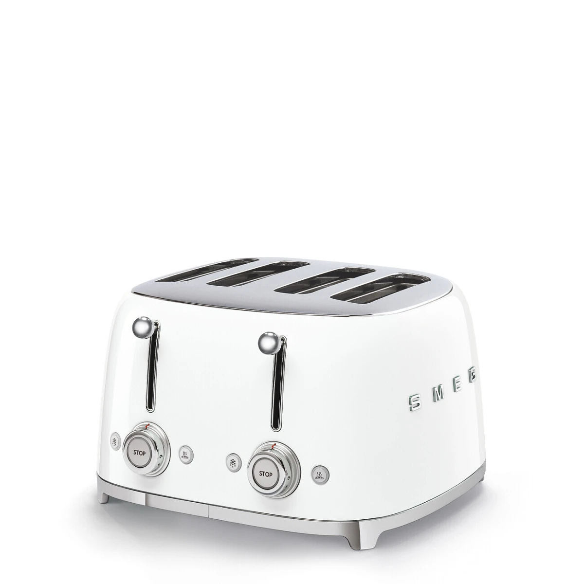 toster-4-komory-smeg-bialy.jpg