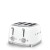 toster-4-komory-smeg-bialy.jpg