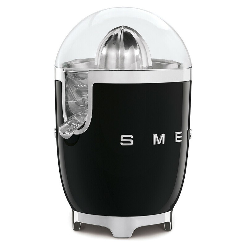 wyciskarka-do-cytrusow-smeg-czarny-bok.jpg