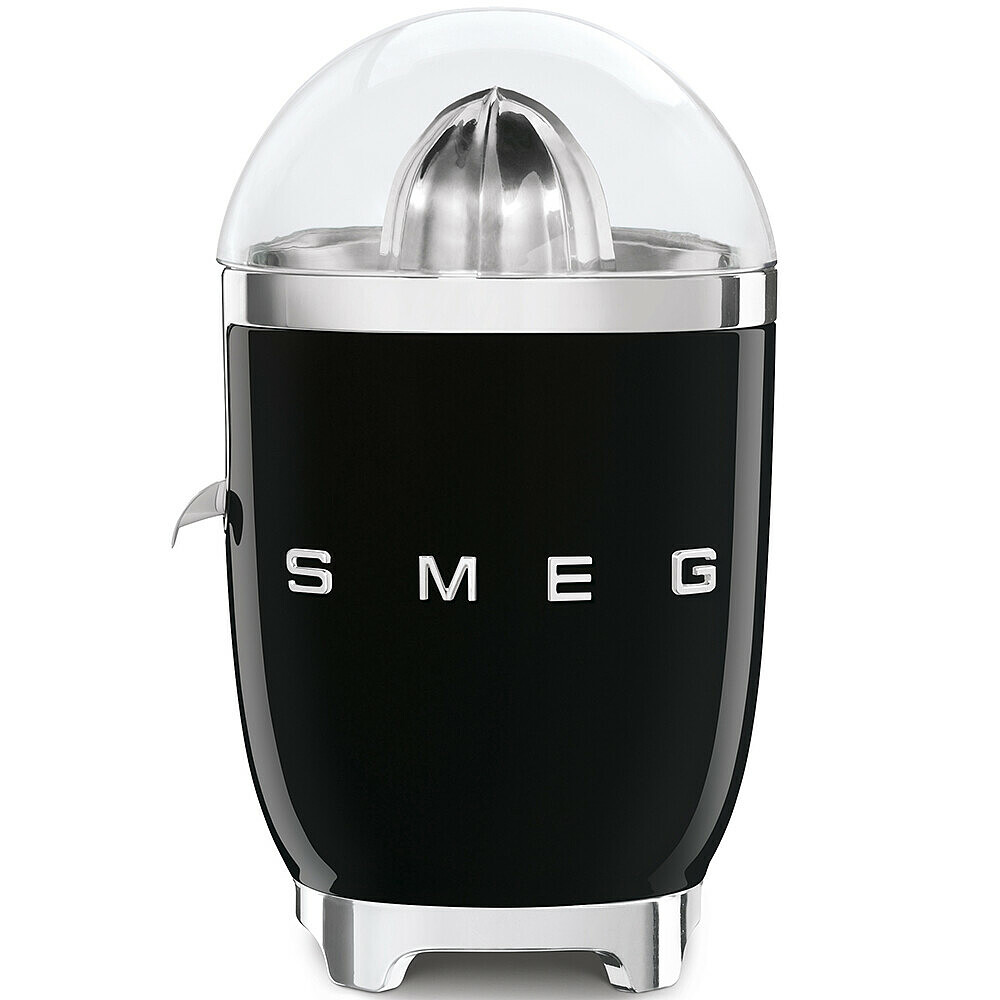 wyciskarka-do-cytrusow-smeg-czarny.jpg