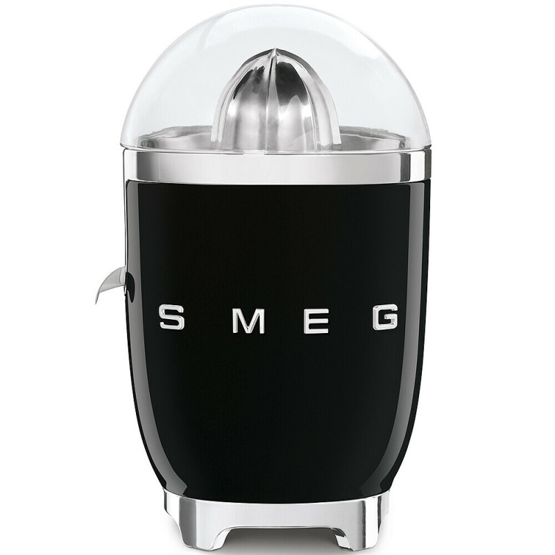wyciskarka-do-cytrusow-smeg-czarny.jpg