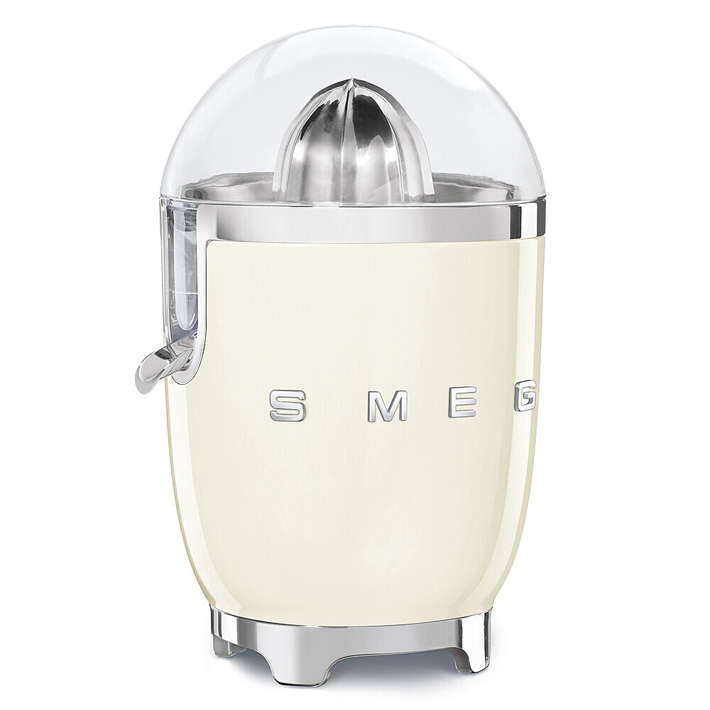 wyciskarka-do-cytrusow-smeg-kremowy-bok.jpg