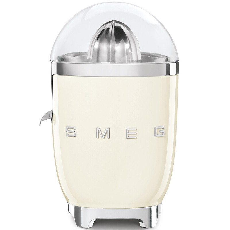 wyciskarka-do-cytrusow-smeg-kremowy.jpg