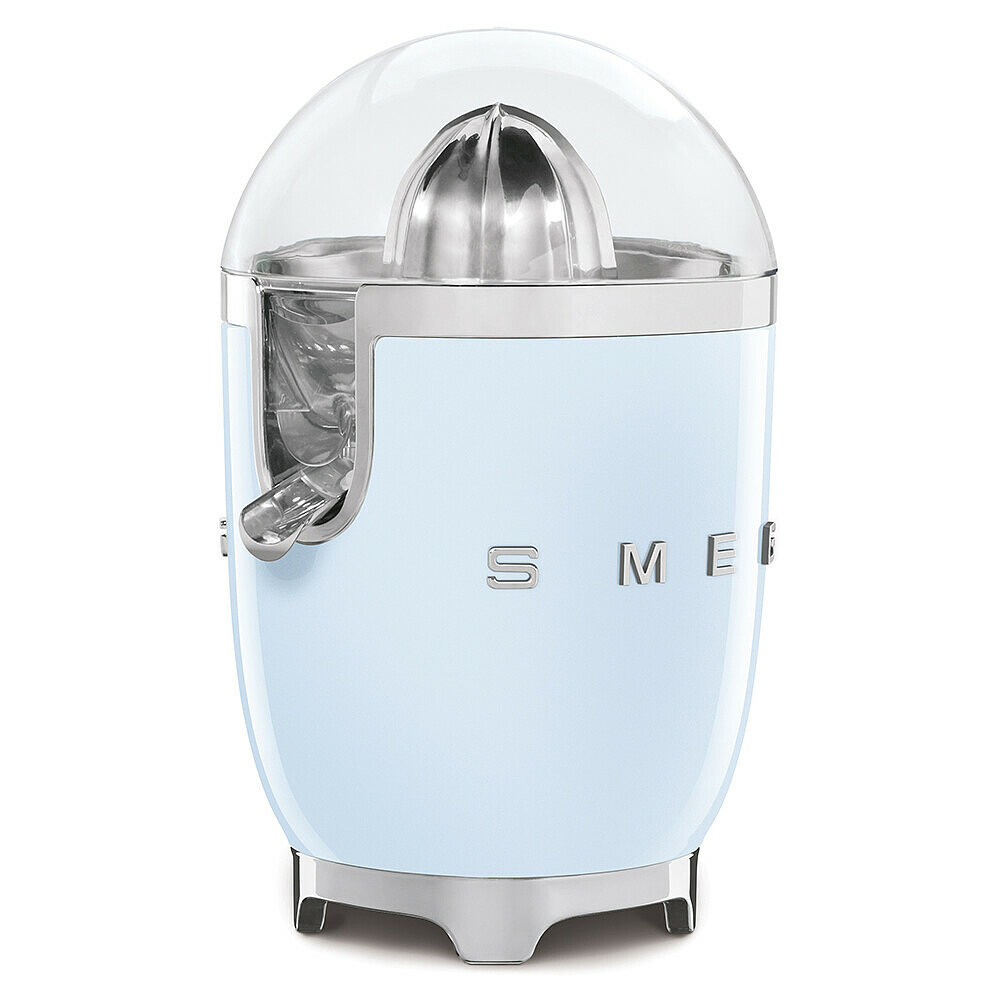 wyciskarka-do-cytrusow-smeg-niebieski-bok-smeg.jpg