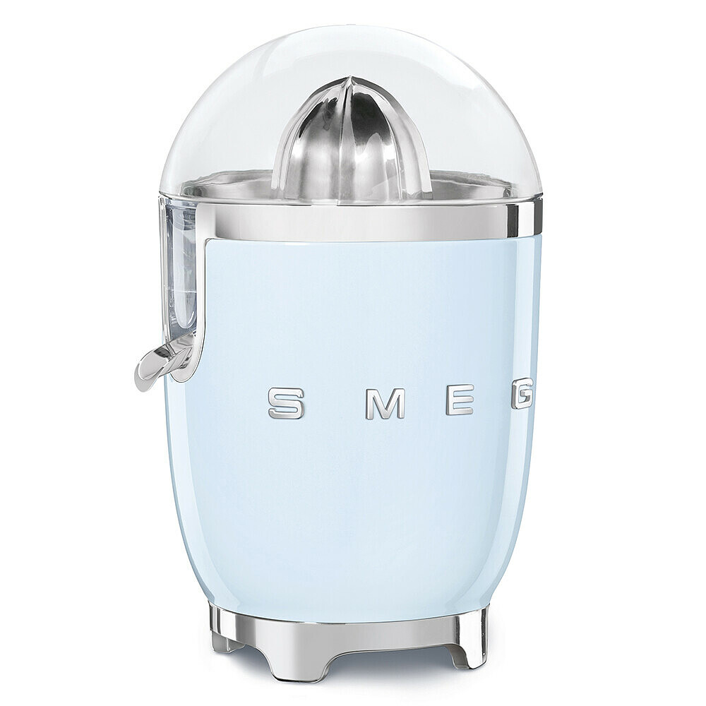 wyciskarka-do-cytrusow-smeg-niebieski-bok.jpg