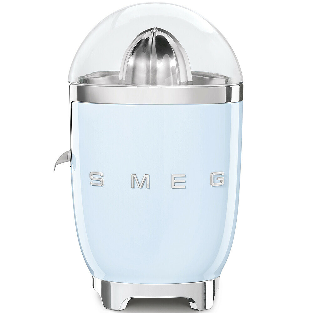 wyciskarka-do-cytrusow-smeg-niebieski.jpg
