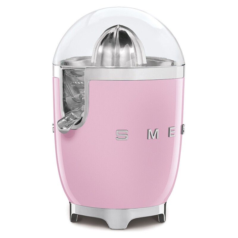 wyciskarka-do-cytrusow-smeg-pastelowy-roz-bok-smeg.jpg
