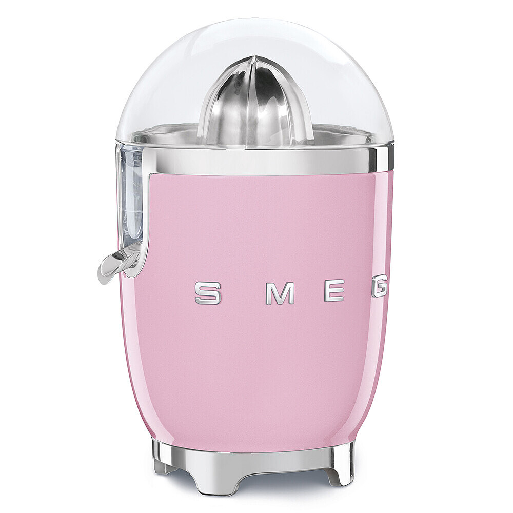 wyciskarka-do-cytrusow-smeg-pastelowy-roz-bok.jpg