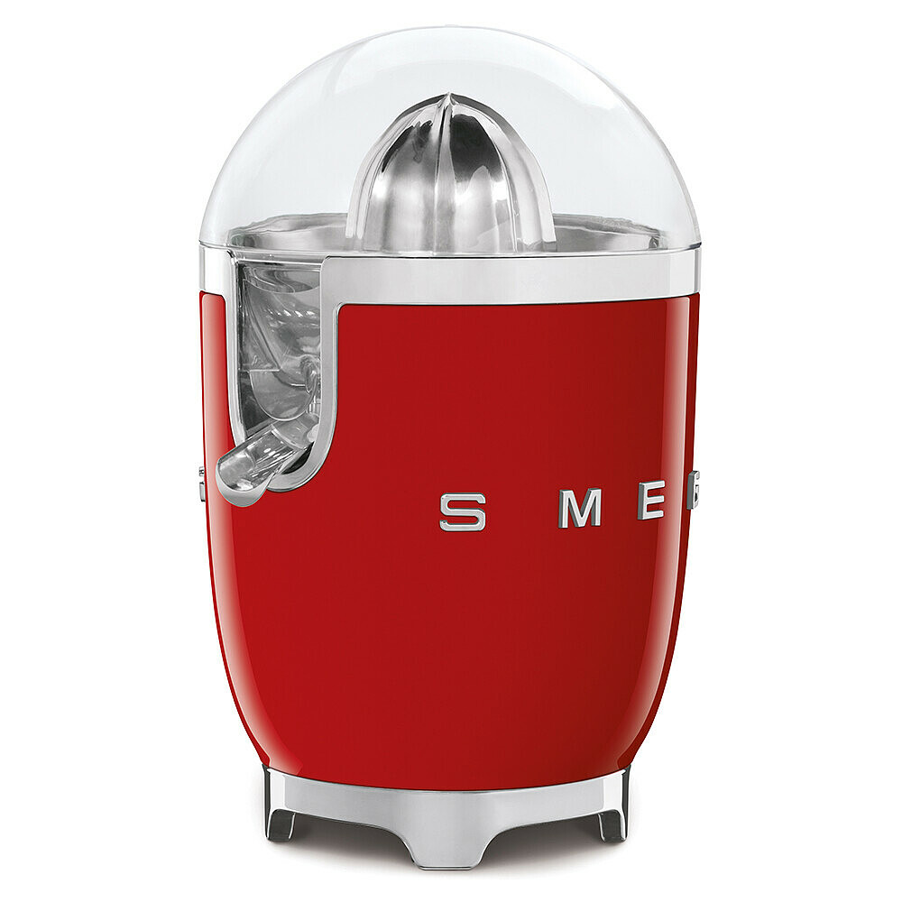 wyciskarka-do-cytrusow-smeg-czerwony-bok.jpg
