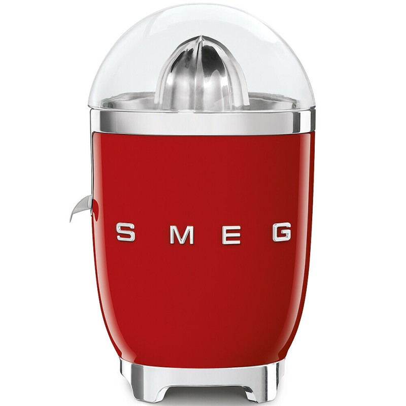 wyciskarka-do-cytrusow-smeg-czerwony.jpg