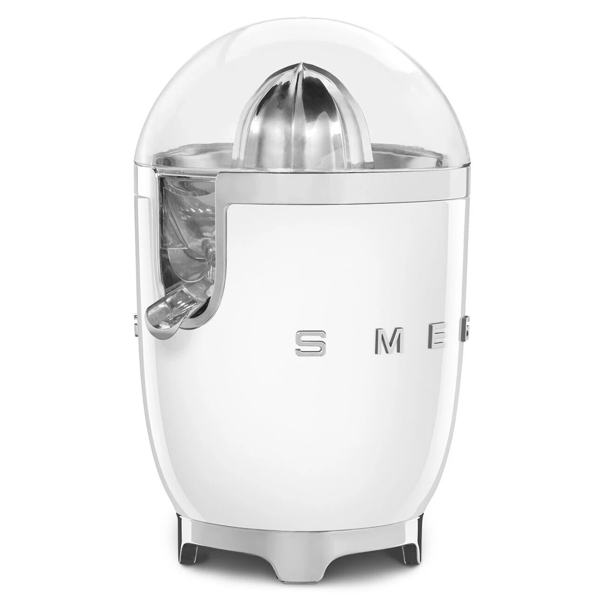 wyciskarka-do-cytrusow-smeg-bialy-bok-smeg.jpg