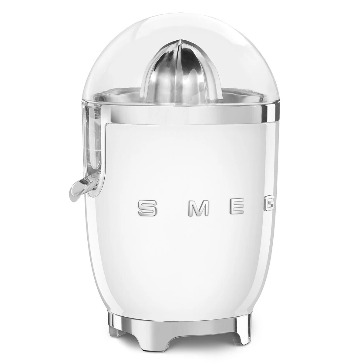 wyciskarka-do-cytrusow-smeg-bialy-bok.jpg