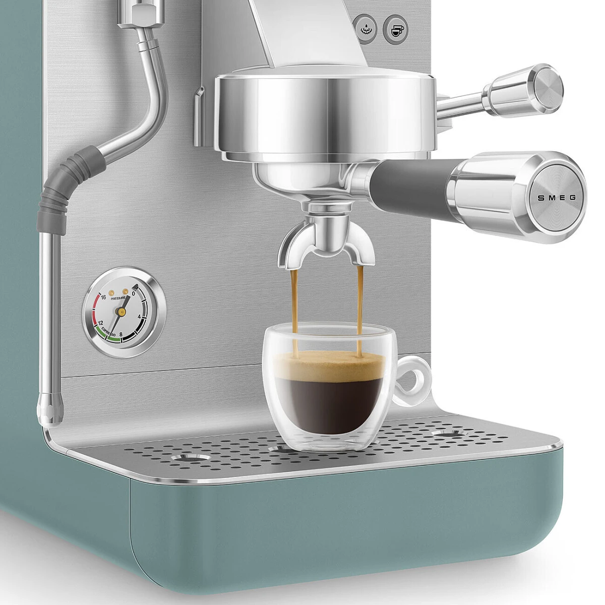 kolbowy-ekspres-do-kawy-smeg-minipro-zielony-espresso.jpg