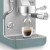 kolbowy-ekspres-do-kawy-smeg-minipro-zielony-espresso.jpg