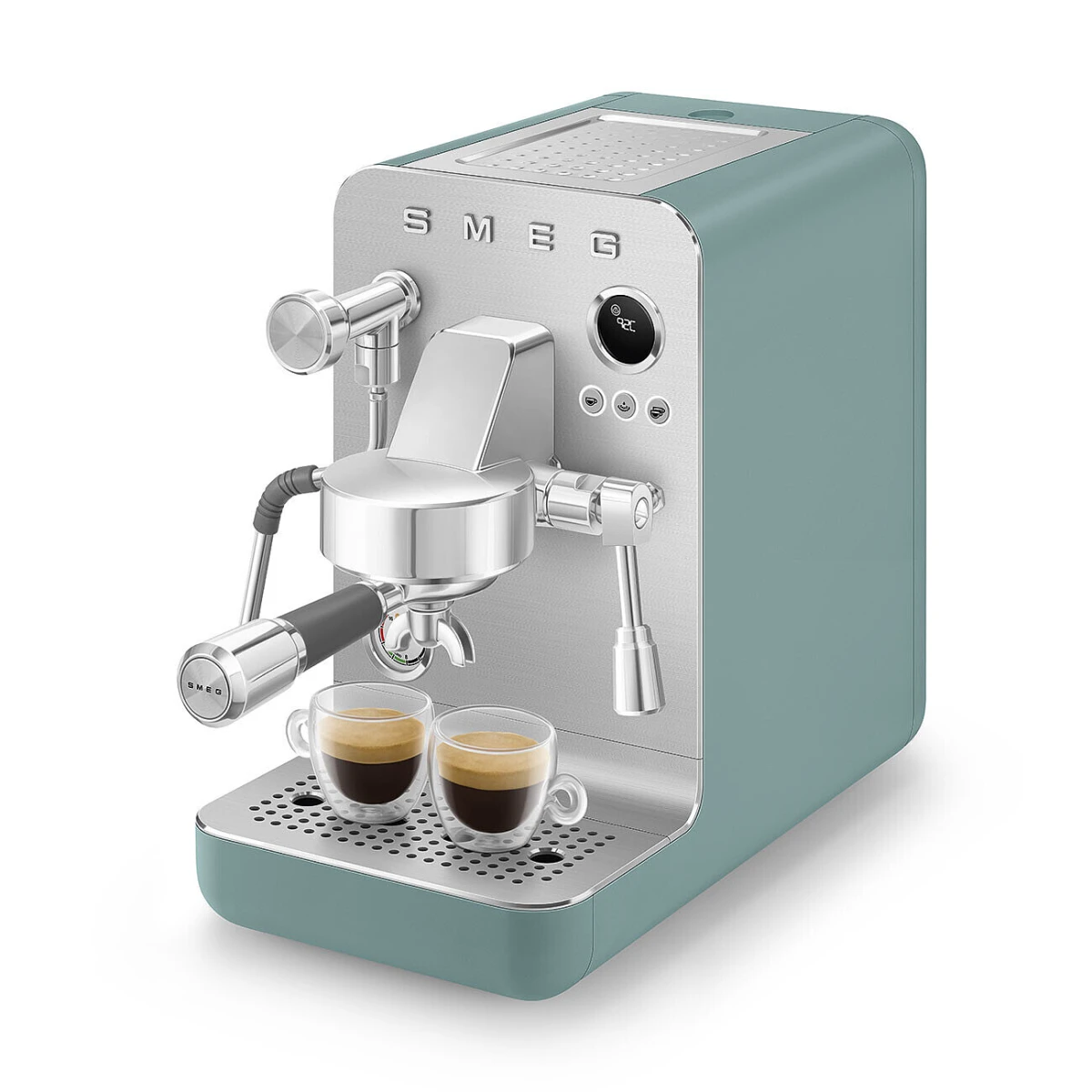 kolbowy-ekspres-do-kawy-smeg-minipro-zielony-kolba-kawa.jpg