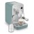 kolbowy-ekspres-do-kawy-smeg-minipro-zielony-latte.jpg