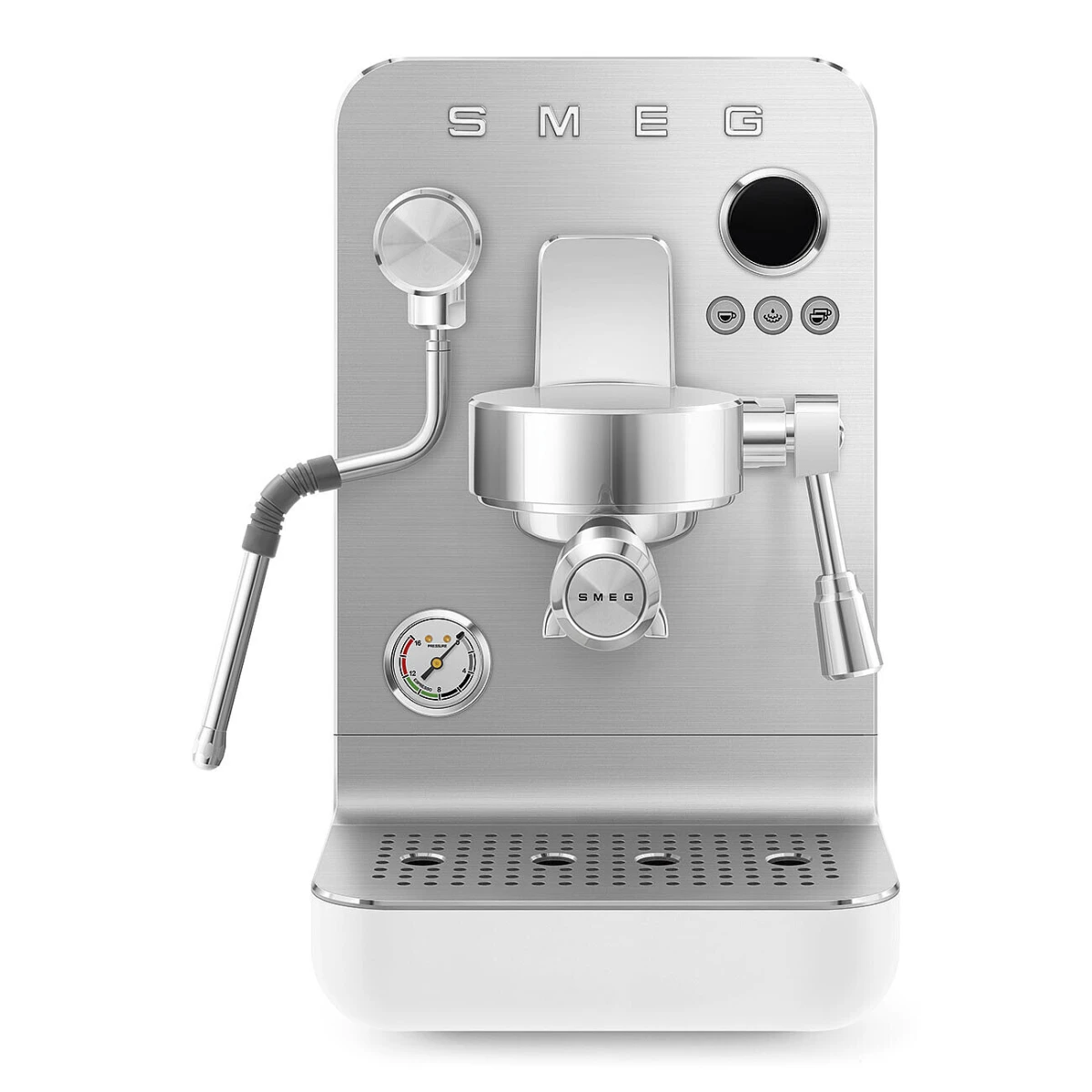 kolbowy-ekspres-do-kawy-smeg-minipro-bialy.jpg