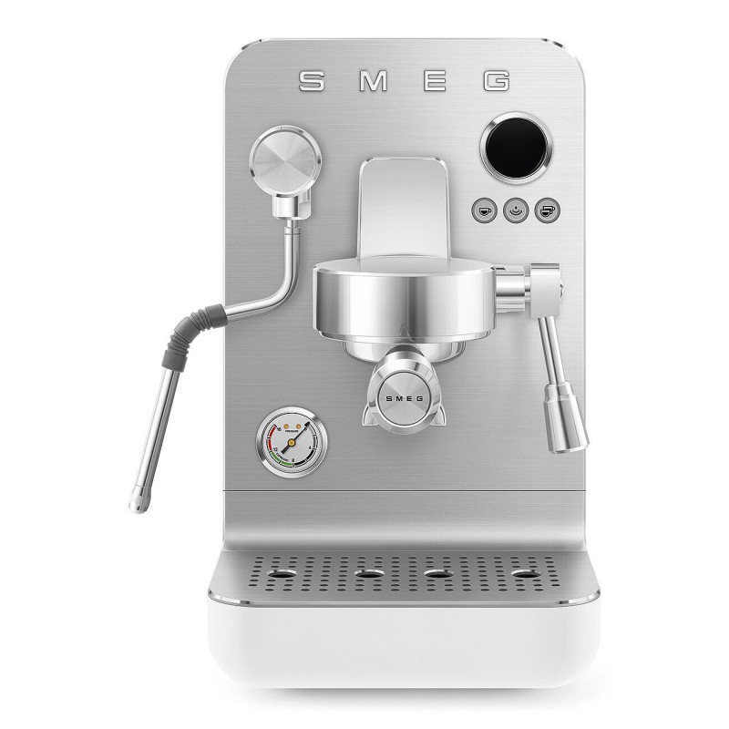 kolbowy-ekspres-do-kawy-smeg-minipro-bialy.jpg