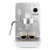 kolbowy-ekspres-do-kawy-smeg-minipro-bialy-2-kawy.jpg