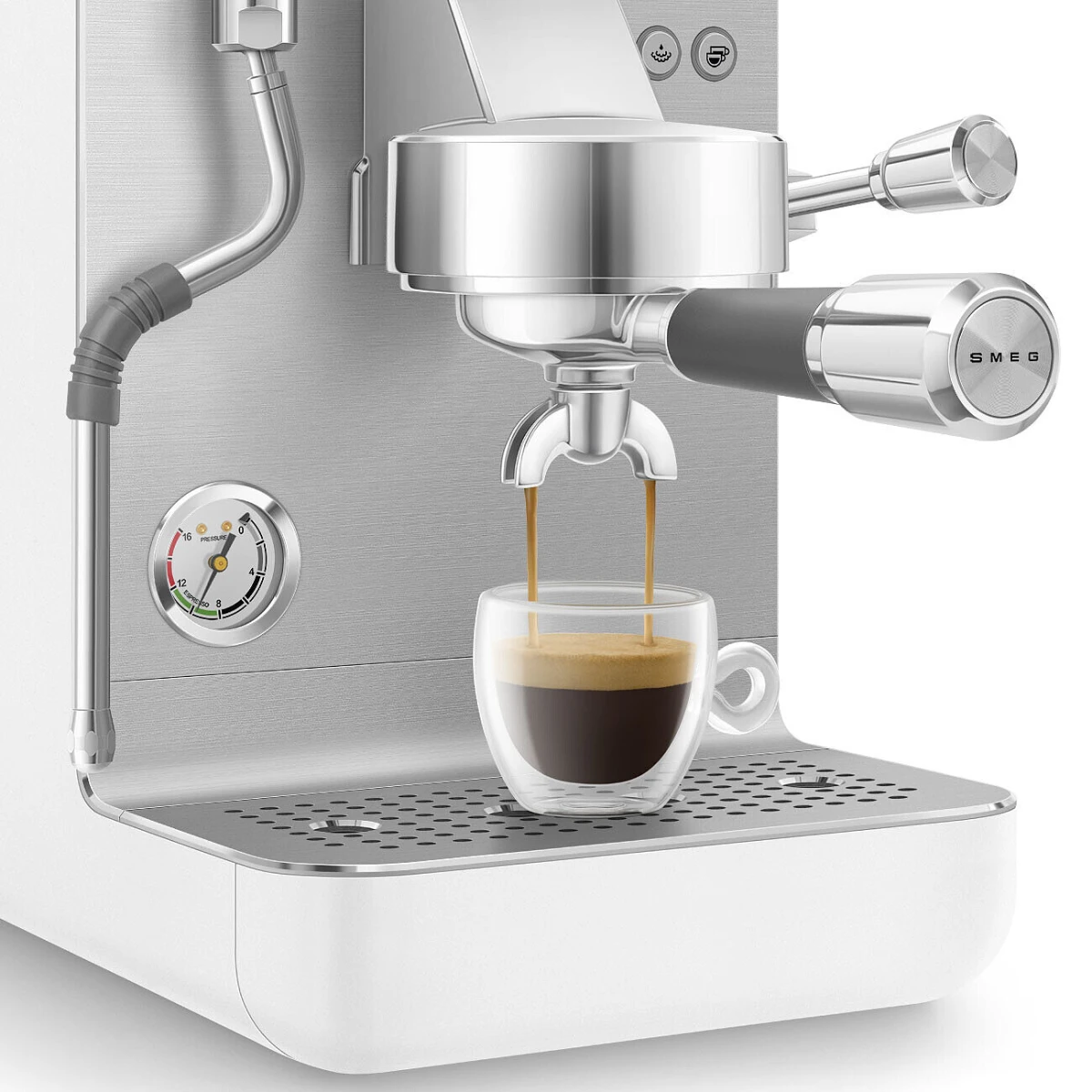 kolbowy-ekspres-do-kawy-smeg-minipro-bialy-espresso.jpg