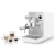 kolbowy-ekspres-do-kawy-smeg-minipro-bialy-kawy.jpg