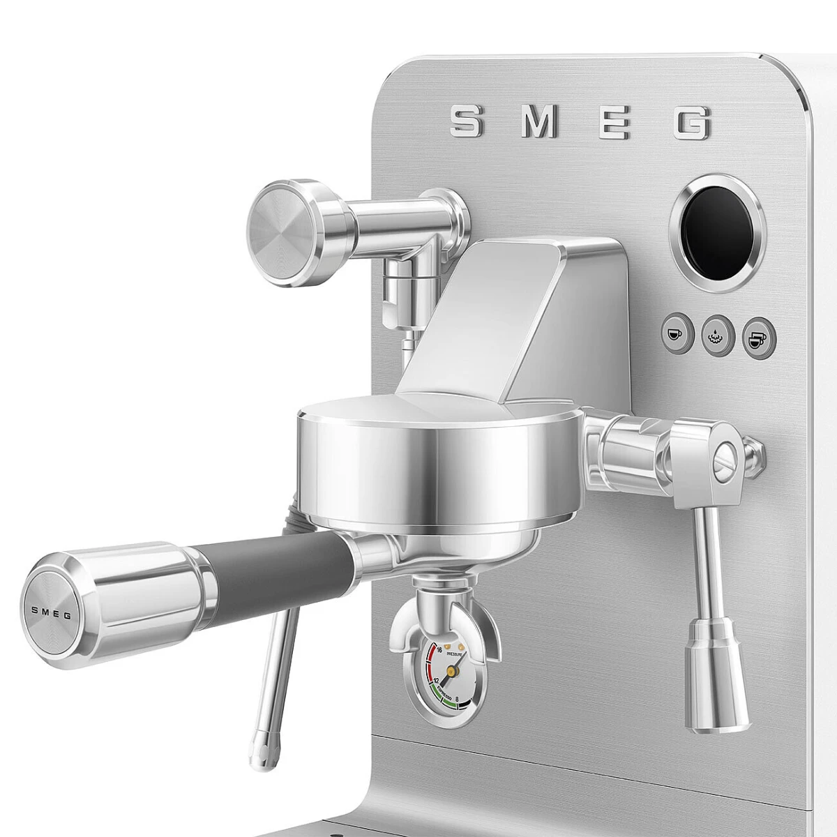 kolbowy-ekspres-do-kawy-smeg-minipro-bialy-kolba.jpg