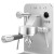 kolbowy-ekspres-do-kawy-smeg-minipro-bialy-kolba.jpg