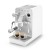 kolbowy-ekspres-do-kawy-smeg-minipro-bialy-kolba-kawy.jpg
