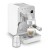 kolbowy-ekspres-do-kawy-smeg-minipro-bialy-latte.jpg